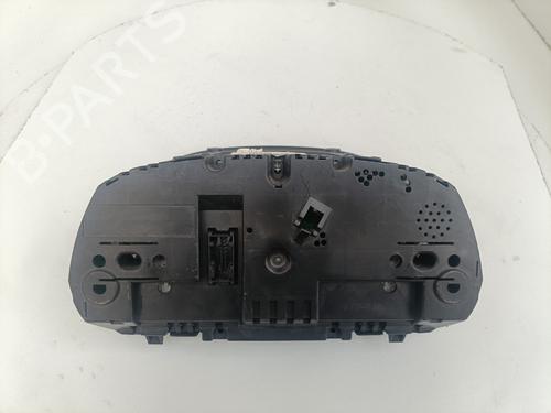 Instrument cluster BMW 3 (E90) 318 d | BP29804817C47  - Image 5