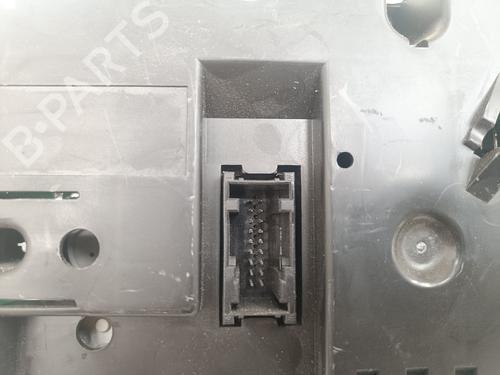 Instrument cluster BMW 3 (E90) 318 d | BP29804817C47  - Image 6