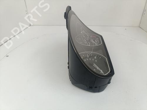 Instrument cluster BMW 1 (E81) 118 d | BP29804826C47