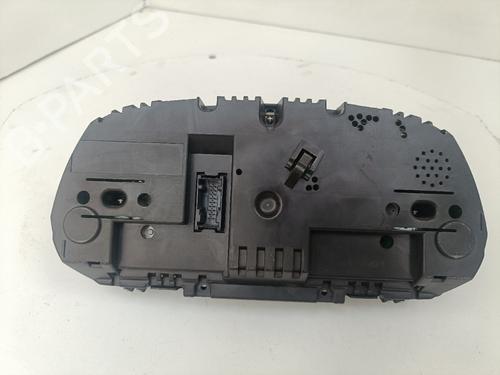 Instrument cluster BMW 1 (E81) 118 d | BP29804826C47