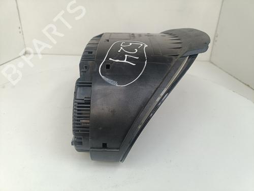 Quadrante BMW X5 (E53) 3.0 d | BP29804827C47 