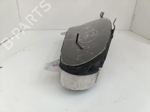 Instrument cluster KIA SPORTAGE SUV (K00) 2.0 TD 4WD | BP29804833C47 