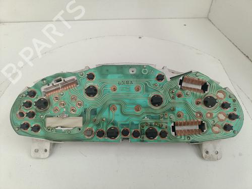 Instrument cluster KIA SPORTAGE SUV (K00) 2.0 TD 4WD | BP29804833C47 