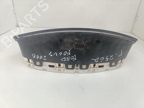 Cockpit FORD FOCUS II Turnier (DA_, FFS, DS) 1.6 TDCi | BP29804849C47