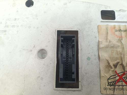 Cockpit FORD FOCUS II Turnier (DA_, FFS, DS) 1.6 TDCi | BP29804849C47