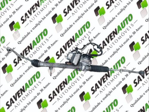 Used Steering rack CITROËN C-ELYSEE (DD_) 1.6 HDI 92 (92 hp) 29804860