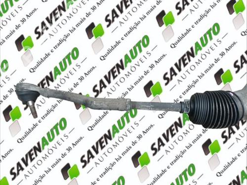Steering rack CITROËN C-ELYSEE (DD_) 1.6 HDI 92 | BP29804860M22