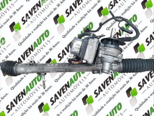 Steering rack CITROËN C-ELYSEE (DD_) 1.6 HDI 92 | BP29804860M22