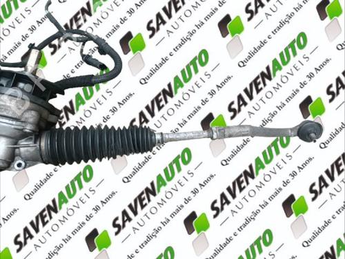 Steering rack CITROËN C-ELYSEE (DD_) 1.6 HDI 92 | BP29804860M22