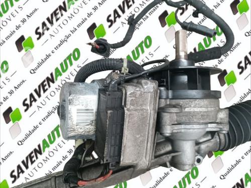 Steering rack CITROËN C-ELYSEE (DD_) 1.6 HDI 92 | BP29804860M22