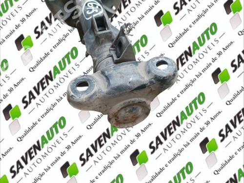 Right front shock absorber MERCEDES-BENZ CLK (C209) CLK 220 CDI (209.308) | BP29804862M17 