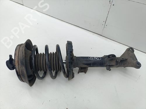 Used Left front shock absorber MERCEDES-BENZ CLK (C209) CLK 220 CDI (209.308) (150 hp) 29804863
