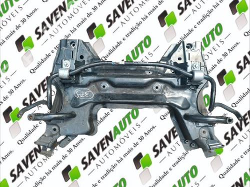 Used Subframe CITROËN C-ELYSEE (DD_) 1.6 HDI 92 (92 hp) 29804864