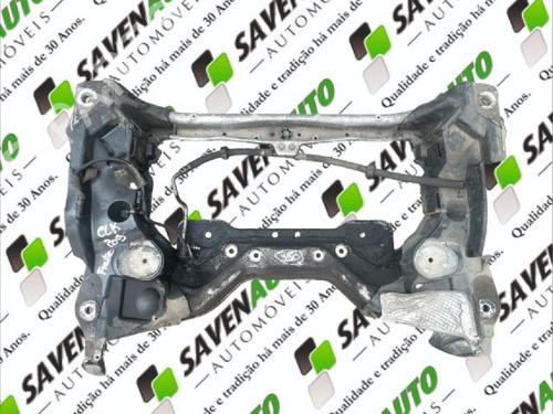Used Subframe MERCEDES-BENZ CLK (C209) CLK 220 CDI (209.308) (136 hp) 29804865