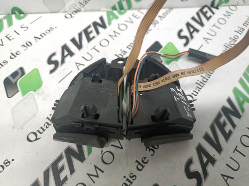 Steering wheel controls SEAT IBIZA III (6L1) 1.4 TDI | BP29804873E15