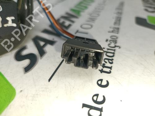 Steering wheel controls SEAT IBIZA III (6L1) 1.4 TDI | BP29804873E15