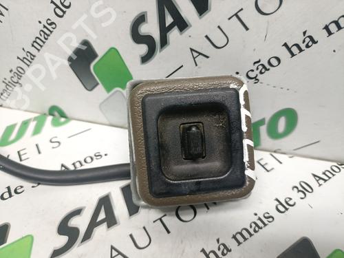 Used Right front window switch ROVER 200 II Convertible (XW) 214 1.4i 16V (103 hp) 29804880