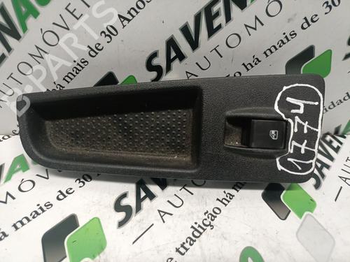 Used Right front window switch FIAT PUNTO EVO (199_) 1.3 D Multijet (95 hp) 29804881