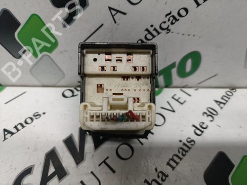 Spiegel Schalter TOYOTA RAV 4 II (_A2_) 2.0 D 4WD (CLA20_, CLA21_, CLA20R, CLA21R) | BP29804882I25