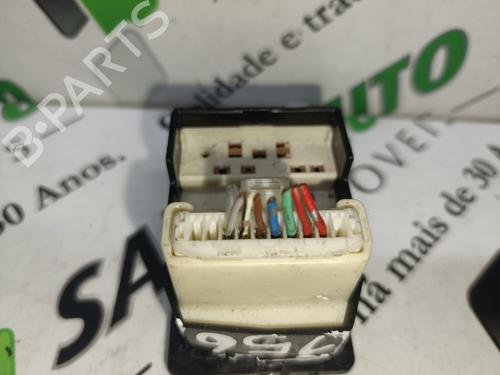 Spiegel Schalter TOYOTA RAV 4 II (_A2_) 2.0 D 4WD (CLA20_, CLA21_, CLA20R, CLA21R) | BP29804882I25