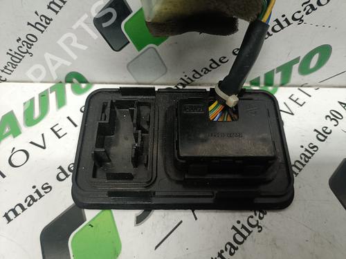 Mirror switch HYUNDAI GALLOPER I 2.5 TD | BP29804885I25 