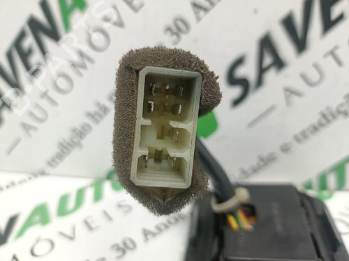 Mirror switch HYUNDAI GALLOPER I 2.5 TD | BP29804885I25 