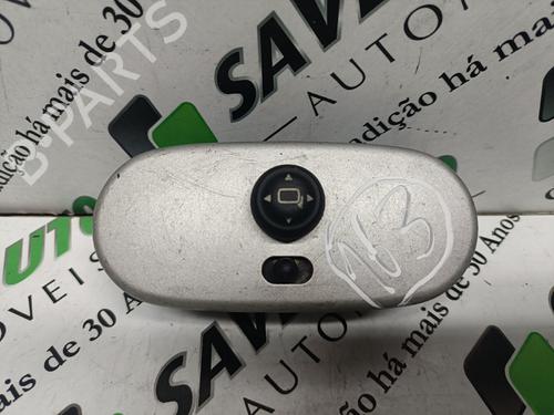 Used Other MINI MINI (R50, R53) One D (75 hp) 29804889