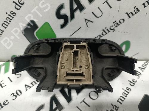 Mirror switch MINI MINI (R50, R53) One D | BP29804889I25 