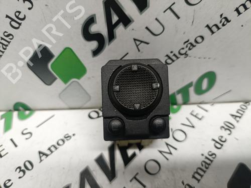 Used Other SEAT CORDOBA (6K1, 6K2) 1.4 i 16V (101 hp) 29804890