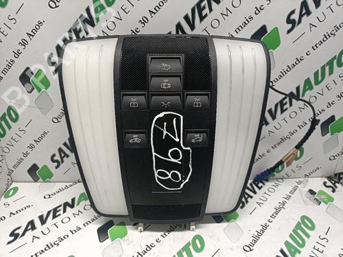 Used Interior roof light Interior roof light MERCEDES-BENZ E-CLASS (W212) E 220 CDI (163 hp) 29804894 29804894