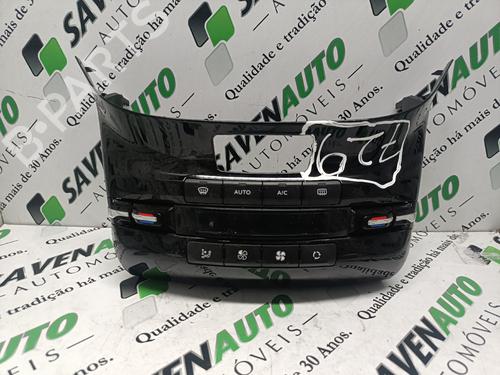 Used Climate control PEUGEOT 2008 I (CU_) 1.5 BlueHDI 100 (102 hp) 29804898