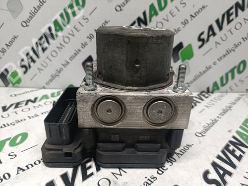 ABS pump CITROËN C4 Picasso II 1.6 HDi / BlueHDi 115 | BP29804903M43