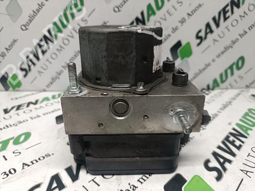 ABS pump CITROËN C4 Picasso II 1.6 HDi / BlueHDi 115 | BP29804903M43
