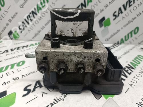 ABS pump CITROËN C4 Picasso II 1.6 HDi / BlueHDi 115 | BP29804903M43