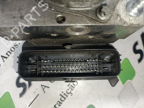 ABS pump CITROËN C4 Picasso II 1.6 HDi / BlueHDi 115 | BP29804903M43