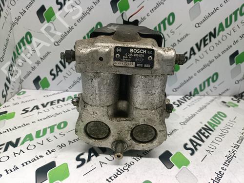 ABS pump SSANGYONG MUSSO (FJ) 2.9 D | BP29804904M43