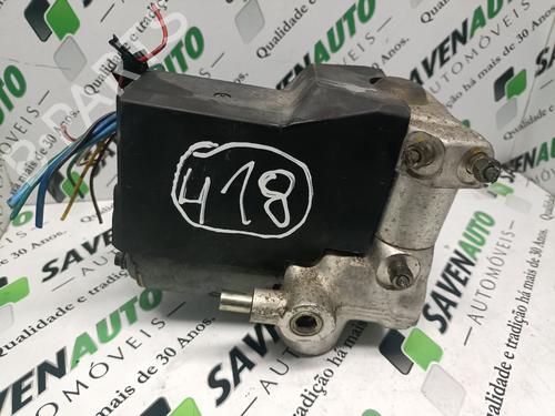 ABS pump SSANGYONG MUSSO (FJ) 2.9 D | BP29804904M43