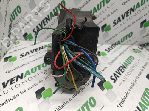 ABS pump SSANGYONG MUSSO (FJ) 2.9 D | BP29804904M43