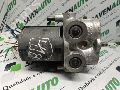 ABS pump SSANGYONG MUSSO (FJ) 2.9 D | BP29804904M43