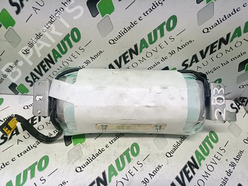 Passasjer kollisjonspute BMW 3 (E46) 320 d | BP29804905C10 