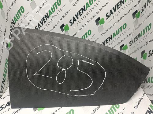 Used Passenger airbag MAZDA 2 (DY) 1.4 CD (68 hp) 29804907