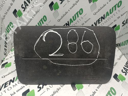 Used Passenger airbag FORD FIESTA V (JH_, JD_) 1.4 TDCi (68 hp) 29804908