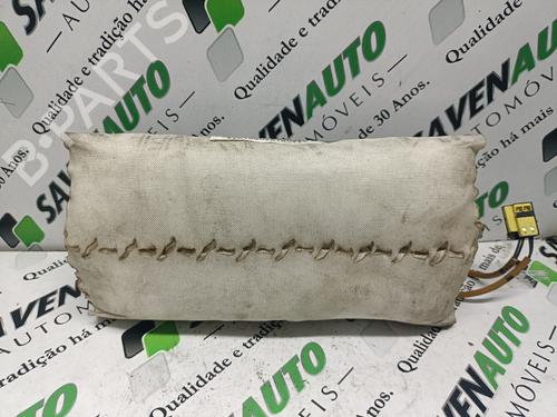 Used Passenger airbag BMW X5 (E53) 3.0 d (184 hp) 29804911