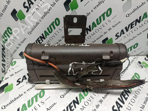 Passenger airbag RENAULT LAGUNA II (BG0/1_) 1.9 dCi | BP29804913C10 