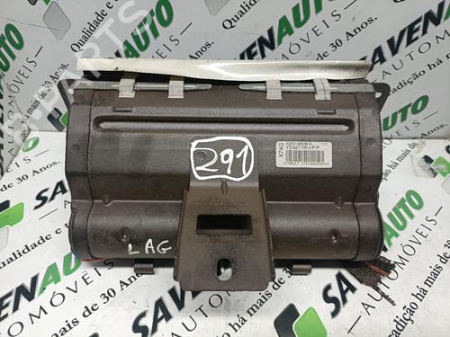 Passenger airbag RENAULT LAGUNA II (BG0/1_) 1.9 dCi | BP29804913C10 