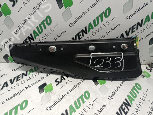 Right seat airbag RENAULT MEGANE III Grandtour (KZ0/1) 1.5 dCi (KZ09, KZ0D, KZ1G, KZ29, KZ14, KZ1W, KZ10, KZ1F,... | BP29804918C14 