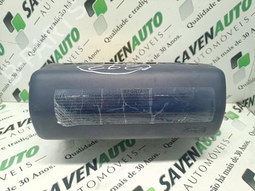 Used Passenger airbag SMART CABRIO (450) 0.7 (450.452, 450.432) (61 hp) 29804921
