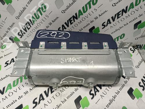 Passenger airbag SMART CABRIO (450) 0.7 (450.452, 450.432) | BP29804921C10 