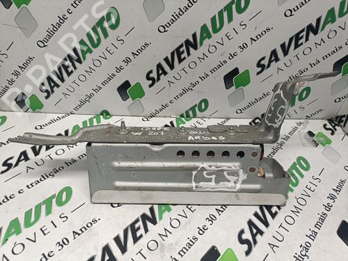 Right door airbag MERCEDES-BENZ E-CLASS Coupe (C207) E 350 CDI (207.322) | BP29804925C51 