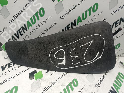 Used Left seat airbag MERCEDES-BENZ C-CLASS (W204) C 200 CDI (204.001) (136 hp) 29804926